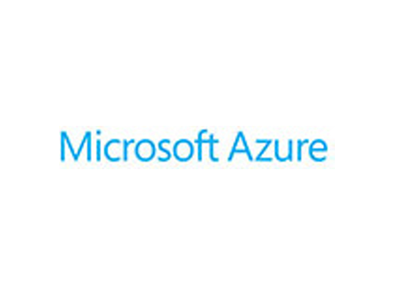 AAD-10004-12  Azure Advanced Threat Protection for Users for Faculty подписка 1 год