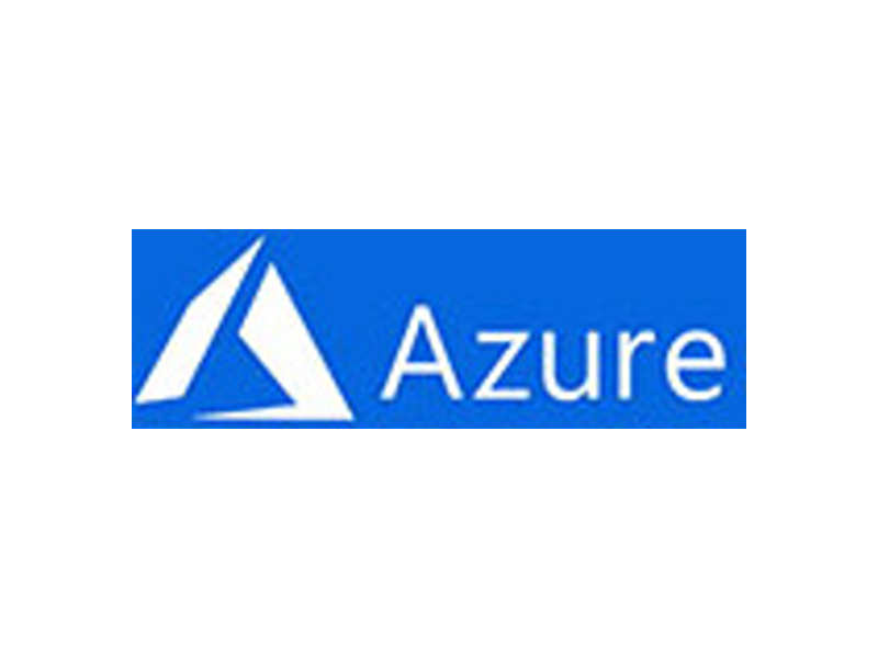 MSSERVD4A-C0F1F-YNR  Azure Information Protection Premium P1 for Students (academic)