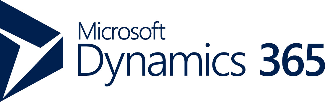 ECD-00002-12  Dynamics 365 Field Service for Faculty From SA From VL/ DPL подписка 1 год