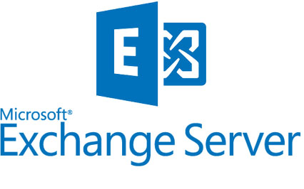 MSSERVC08-20452  Exchange Online Archiving (EOA) for Exchange Server (corporate)(1 Month(s))