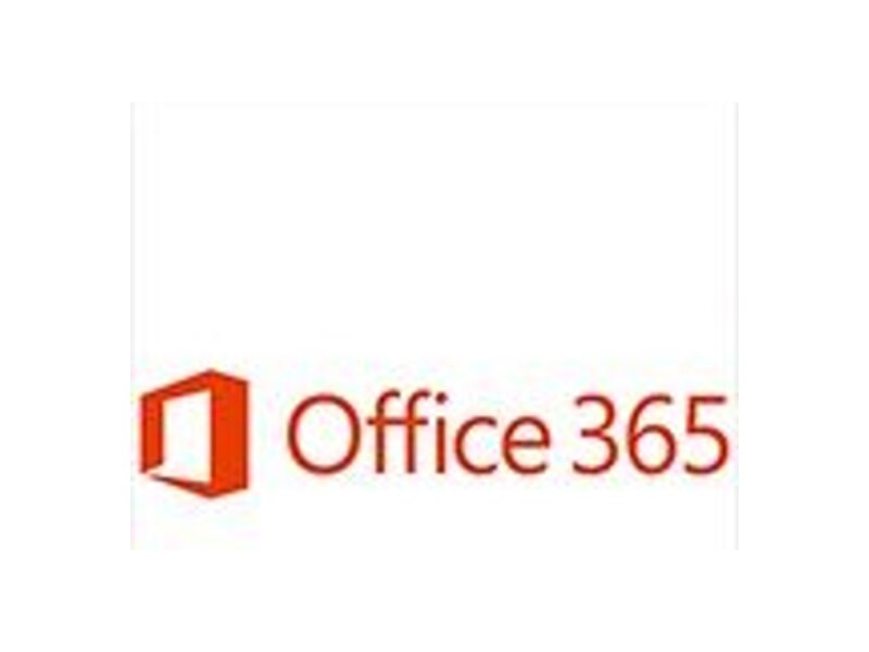 MSSERV6FB-0B371  Office 365 F1 (corporate) (1 Month(s))