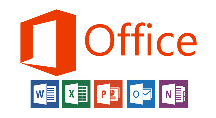 MSSERV512-C8201-YNR  Office 365 A1 for faculty (academic)