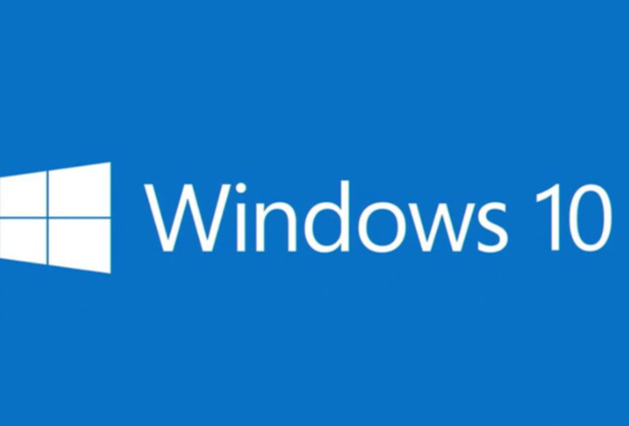 MSSERVBEC-B9BD4  Windows 10 Enterprise A3 for faculty (academic)