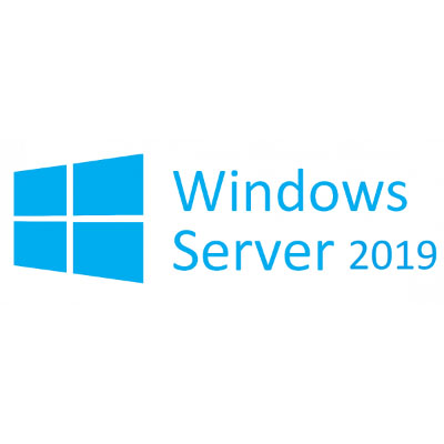 DG7GMGF0DVT0-000Q  Windows Server RMS CAL - 1 User CAL - 3 year