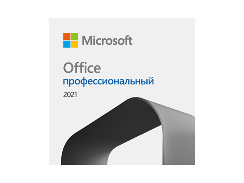 269-17192  MS Office Pro 2021 All Lng Online CEE Only DwnLd C2R NR.