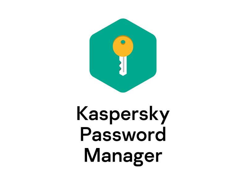 Kaspersky password manager. Касперский пассворд менеджер. Менеджер паролей. Менеджер паролей значок. Password Manager.