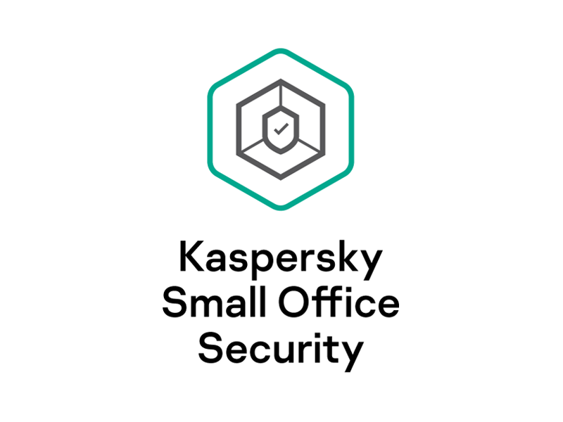 Small office security. Kaspersky small Office Security. Kaspersky Office Security. Kaspersky small Office Security картинки. Kaspersky small Office Security 6 for desktops.