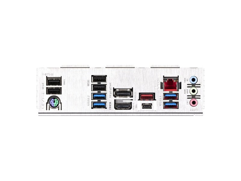 Z790 UD  Материнская плата Gigabyte Z790 UD/ ATX/ Intel Celeron/ Pentium 12/ 13/ 14th Gen/ Z790 LGA 1700/ 4xDIMM DDR5 4800 MHz/ 6xSATA 6G/ 3xM.2/ PCI-E Gen3/ PCI-E Gen4 x4/ PCI-E Gen5 x16/ 17xUSB/ HDMI/ DP/ RJ45 1