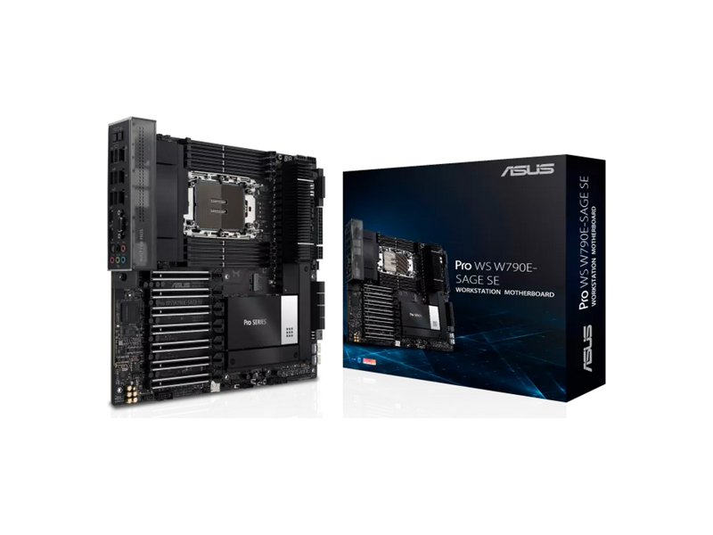 90MB1C20-M0EAY0  Материнская плата Asus Socket LGA1200 Intel H510 1 x 16x PCI-E HDMI, 15-пин D-Sub 1 Гбит/ с MicroATX 2x DDR4 1 x M Key SATA, PCI-E 2242, 2260, 2280