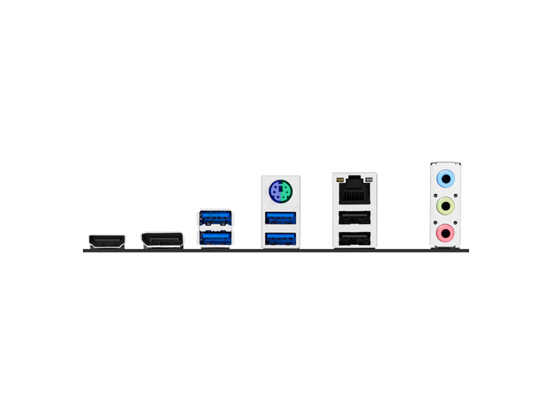 90MB1GX0-M0EAY0  Материнская плата ASUS PRIME A620AM-K/ microATX/ AMD Ryzen 7000/ 8000/ 9000/ 2xDIMM DDR5/ A620 AM5/ 4xSATA 6G/ M.2 2242/ 2260/ 2280/ PCI-E Gen3/ PCI-E Gen4 x4/ x8/ x16/ 14xUSB/ USB-C/ HDMI/ RJ45 1