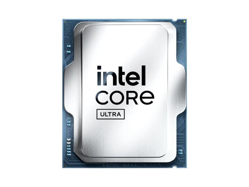 AT8076806419 Intel CPU Core U9-285K 24c/ 24t 3.7GHz(5.7GHz Max) 36MB 125W