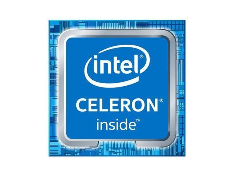 CM8068403378011  CPU Intel Celeron G4920 (3.20GHz, 2M Cache, 2 Cores) Tray