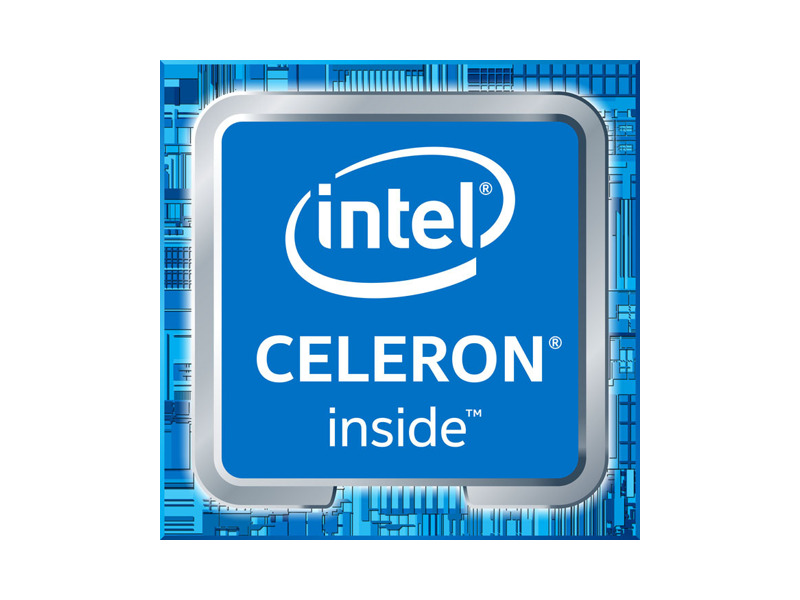 CM8070104292013  CPU Intel Celeron G5925 (3.6GHz, 4M Cache, 2 Cores, S1200) Tray