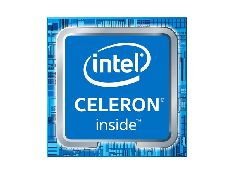 CM8068403378112  CPU Intel Celeron G4900 (3.10GHz, 2M Cache, 2 Cores) Tray