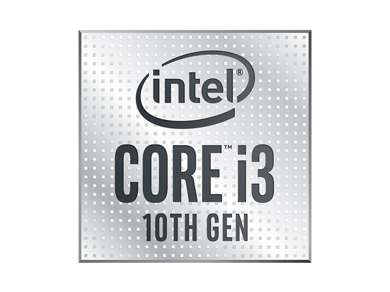 BX8070110300  CPU Intel Core i3-10300 (3.7GHz, 8M Cache, 4 Cores, S1200) Box