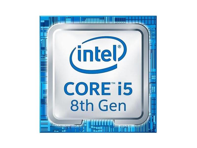 CM8068403358607  CPU Intel Core i5-8600 (3.70GHz, 9M Cache, 6 Cores) Tray