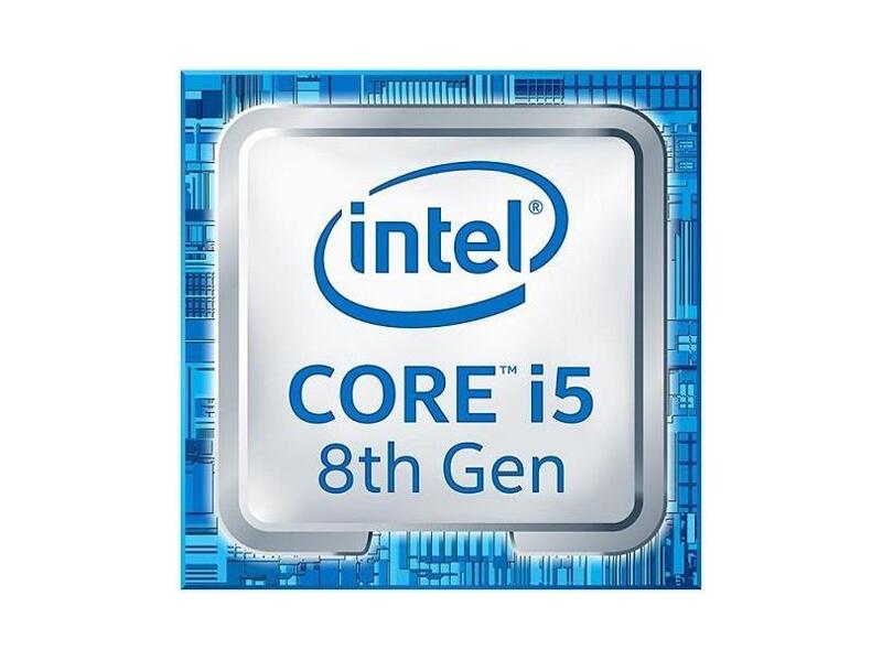 CM8068403362509  CPU Intel Core i5-8500T (2.10GHz, 9M Cache, 6 Cores) Tray