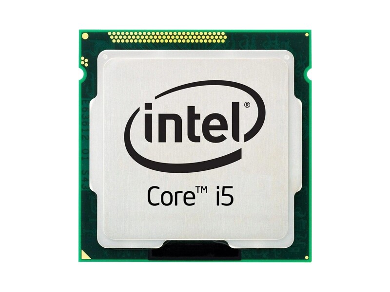 CM8071504647706  CPU Intel Core i5-12500T OEM (Alder Lake, Intel 7, C6(0EC/ 6PC)/ T12, Performance Base 2, 00GHz(PC), Turbo 4, 40GHz, Max Turbo 4, 40GHz, UHD 770, L2 7.5Mb, Cache 18Mb, Base TDP 35W, Turbo TDP 74W, S1700)