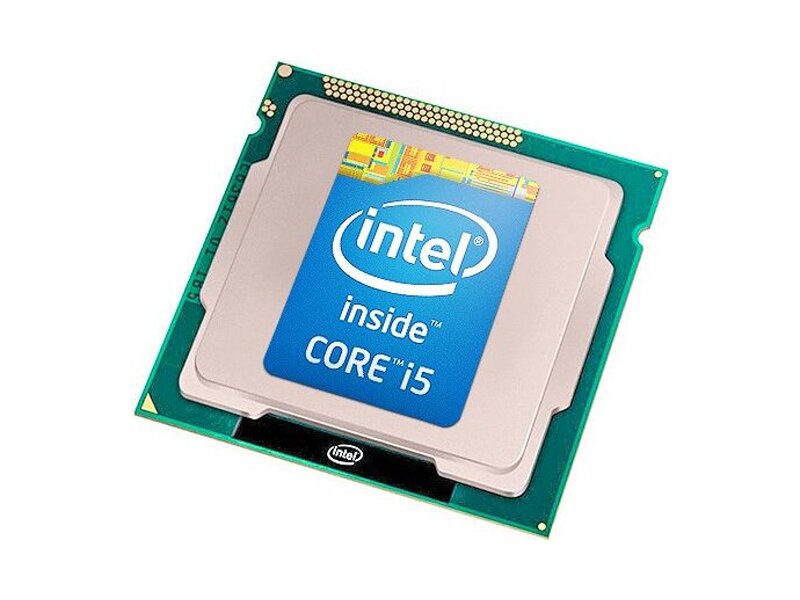 CM8071504650506  CPU Intel Core i5-12400T OEM (Alder Lake, Intel 7, C6(0EC/ 6PC)/ T12, Performance Base 1, 80GHz(PC), Turbo 4, 20GHz, Max Turbo 4, 20GHz, UHD 730, L2 7.5Mb, Cache 18Mb, Base TDP 35W, Turbo TDP 74W, S1700)