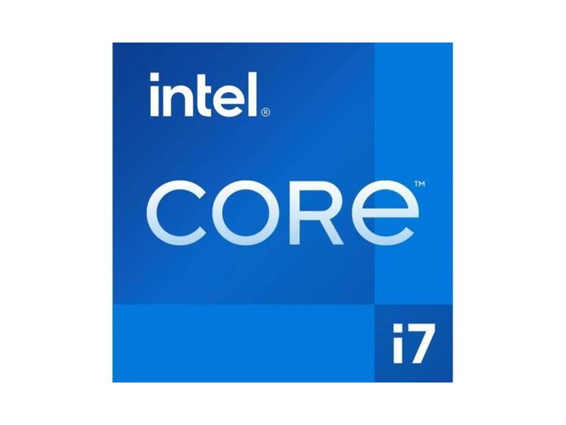 CM8071504820903  CPU Intel Core I5-13700T S1700 OEM 1.4G