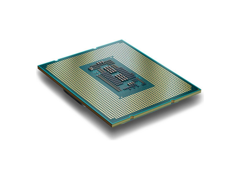 CM8071504821112  CPU Intel Core i5-14400 OEM (Raptor Lake, Intel 7, C10(4EC/ 6PC)/ T16, Base 1, 80GHz(EC), Performance Base 2, 50GHz(PC), Turbo 3, 50GHz(EC), Turbo 4, 70GHz(PC), Max Turbo 4, 70GHz, UHD 730, L2 9.5Mb, Cache 20Mb, Base TDP 65W, Turbo TDP 148W, S1700)