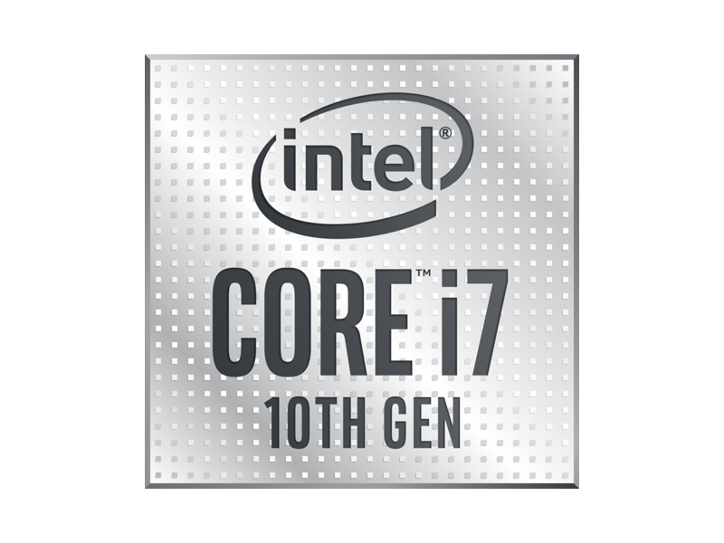 CM8070104282215  CPU Intel APU LGA1200 Intel Core i7-10700T (Comet Lake, 8C/ 16T, 2/ 4.5GHz, 16MB, 35W, UHD Graphics 630) OEM