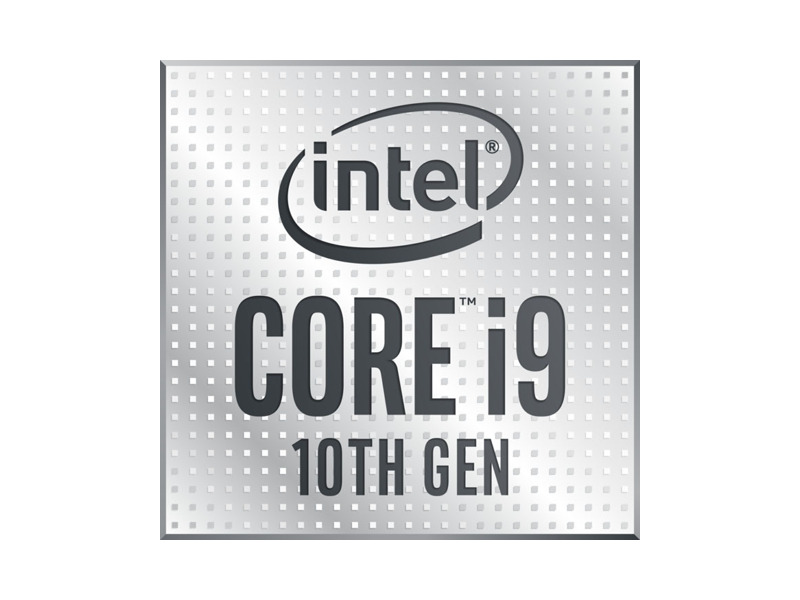 CM8070104608302  CPU Intel Core i9-10850K (5.2GHz, 20M Cache, 10 Cores, S1200) Tray