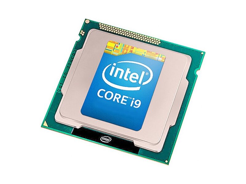 CM8071504820503  CPU Core i9-13900KS OEM (36M Cache, up to 6.00GHz)