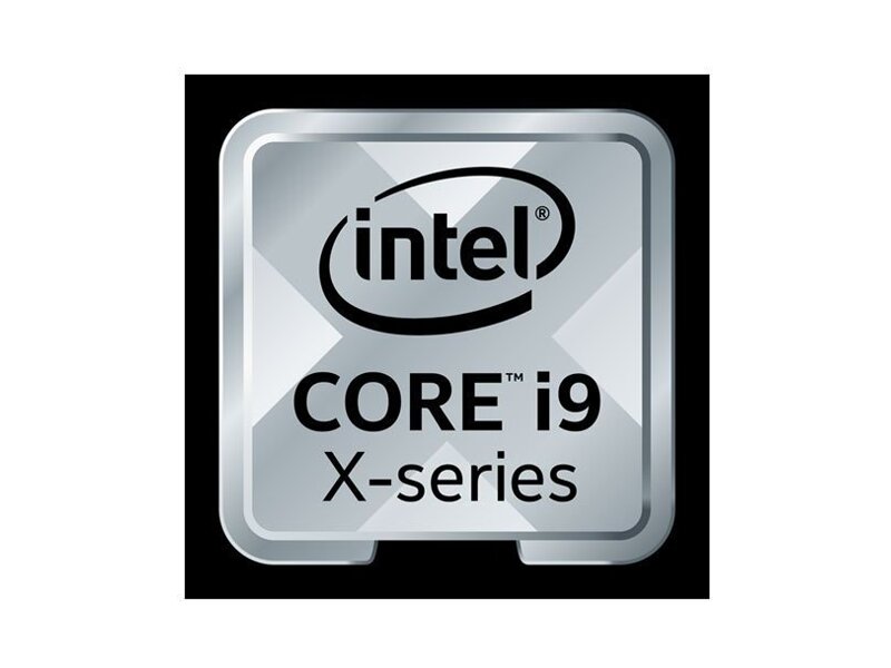 BX80673I99940X  CPU Intel Core i9-9940X X-series (3.30GHz, 19.25M Cache, 14 Cores, HT) Box