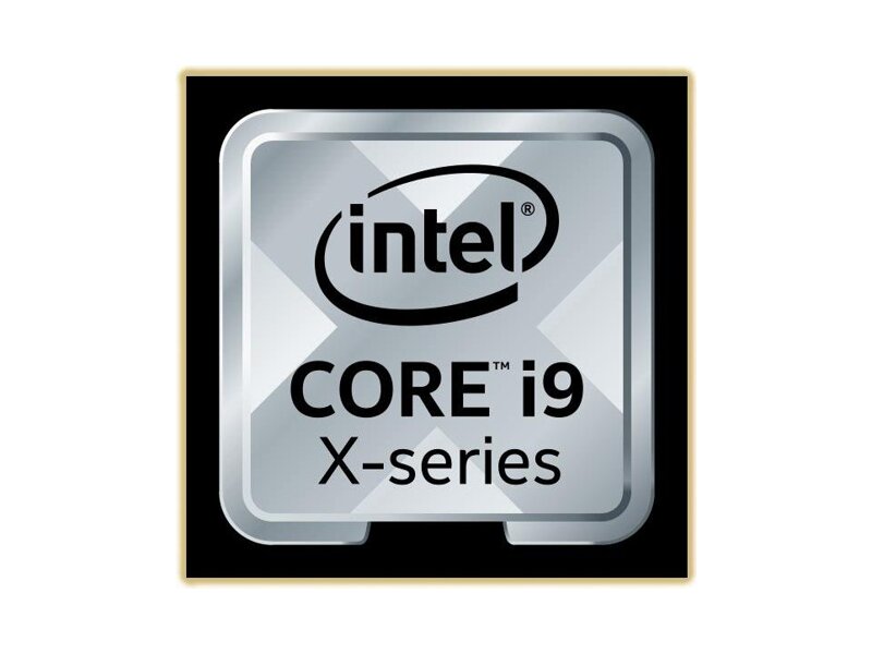 CD8067304175600  CPU Intel Core i9-9940X X-series (3.30GHz, 19.25M Cache, 14 Cores, HT) Tray