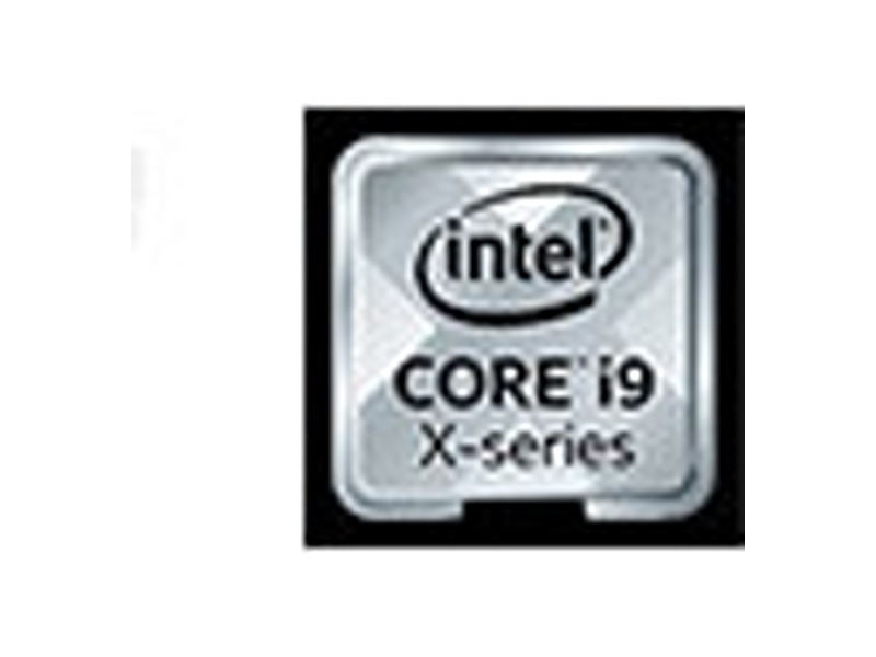 CD8067303734701  CPU Intel Core i9-7940X X-series (3.10 GHz, 19.25M Cache, 14 Cores, HT) Tray