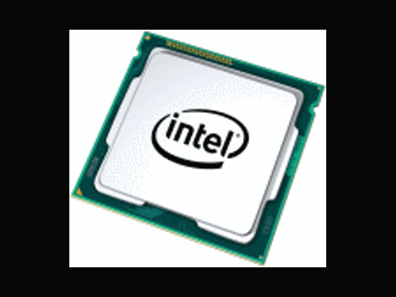 BX80662G4400  CPU Intel Pentium G4400 ( 3.30 GHz, 3M Cache, 2 Cores) Box
