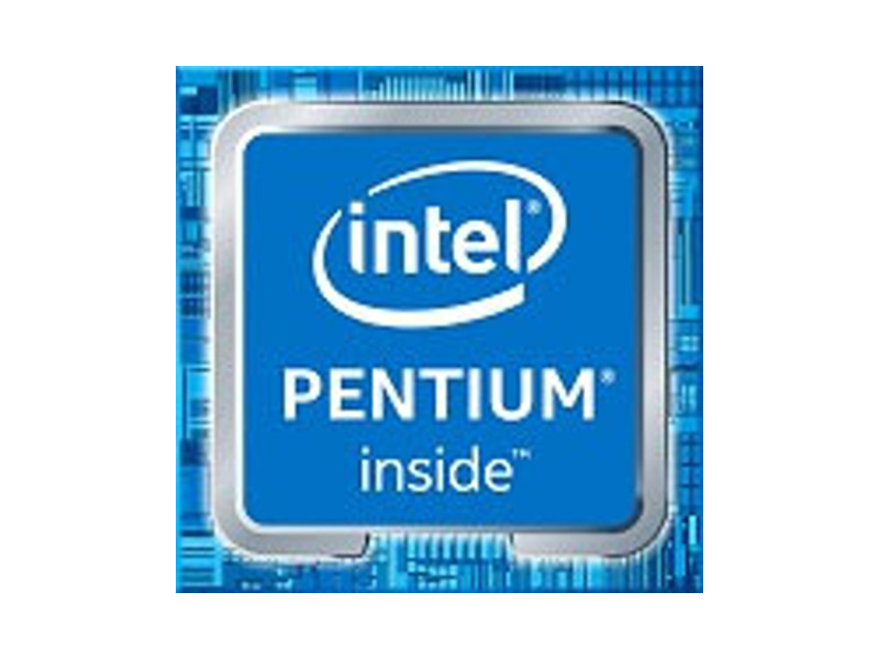 BX80677G4560  CPU Intel Pentium G4560 (3.50 GHz, 3M Cache, 2 Cores, HT) Box