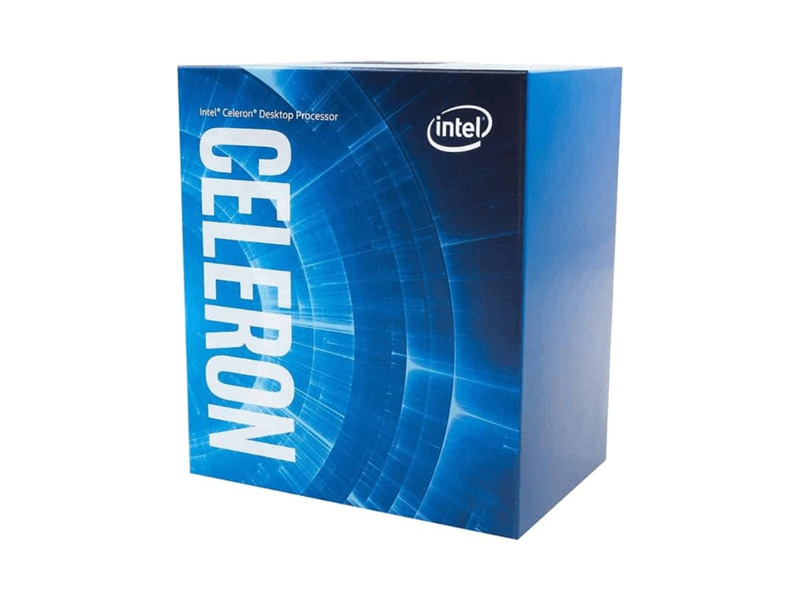 BX80684G4920  CPU Intel Celeron G4920 (3.20GHz, 2M Cache, 2 Cores) Box 1