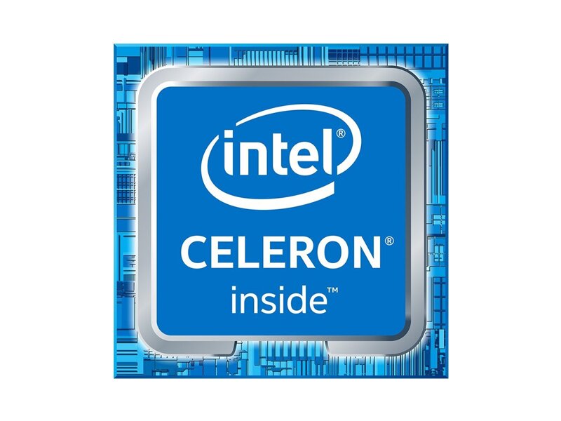 BX80684G4920  CPU Intel Celeron G4920 (3.20GHz, 2M Cache, 2 Cores) Box 0