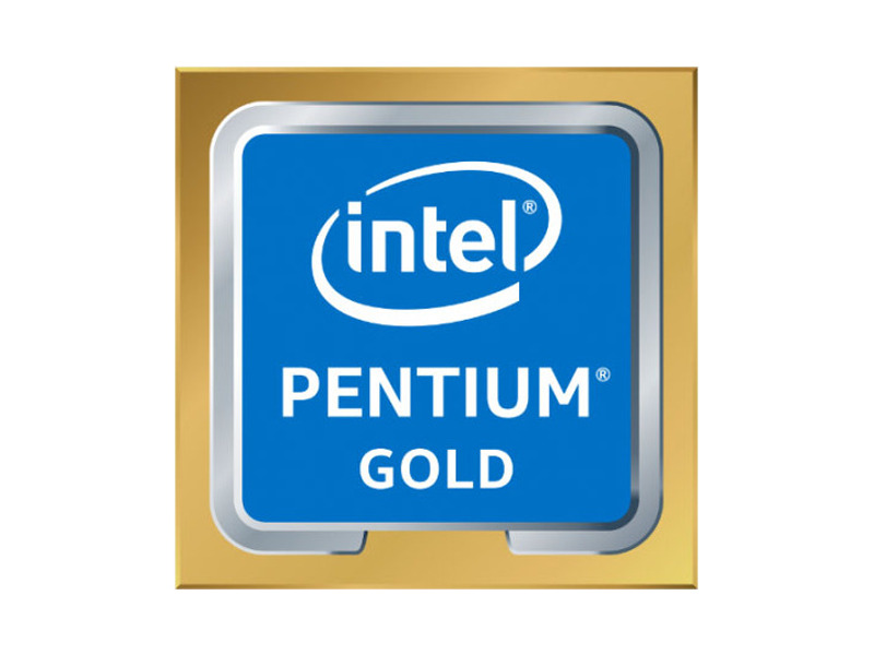 BX80701G6405  CPU Intel Pentium G6405 (4.1GHz, 4M Cache, 2 cores, S1200) Box