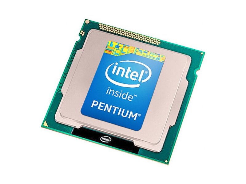 BX80715G7400  CPU Intel Pentium G7400 BOX (Alder Lake, Intel 7, C2(0EC/ 2PC)/ T4, Performance Base 3, 70GHz(PC), UHD 710, L2 2.5Mb, Cache 6Mb, Base TDP 46W, S1700) (BX80715G7400)