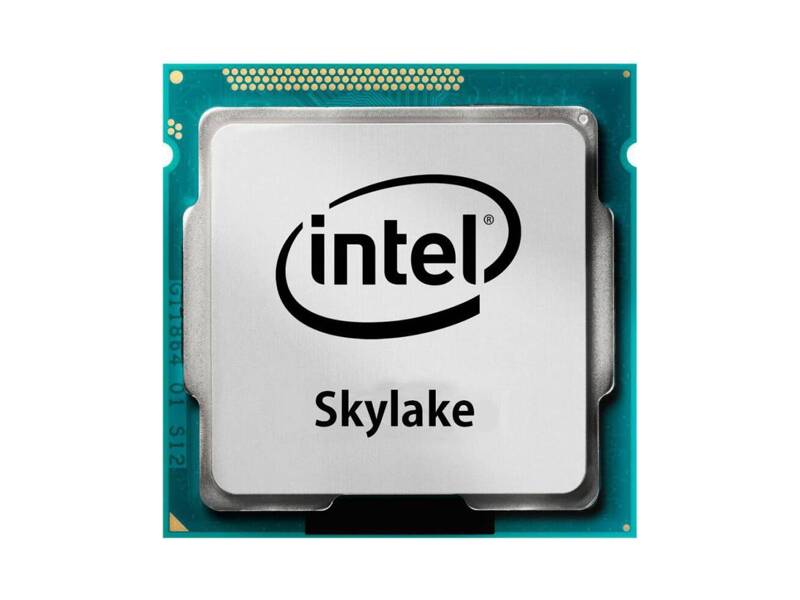 CM8066201927512  CPU Intel Pentium Dual-Core G4500T (3GHz, 3M Cache, 2 Cores) Tray