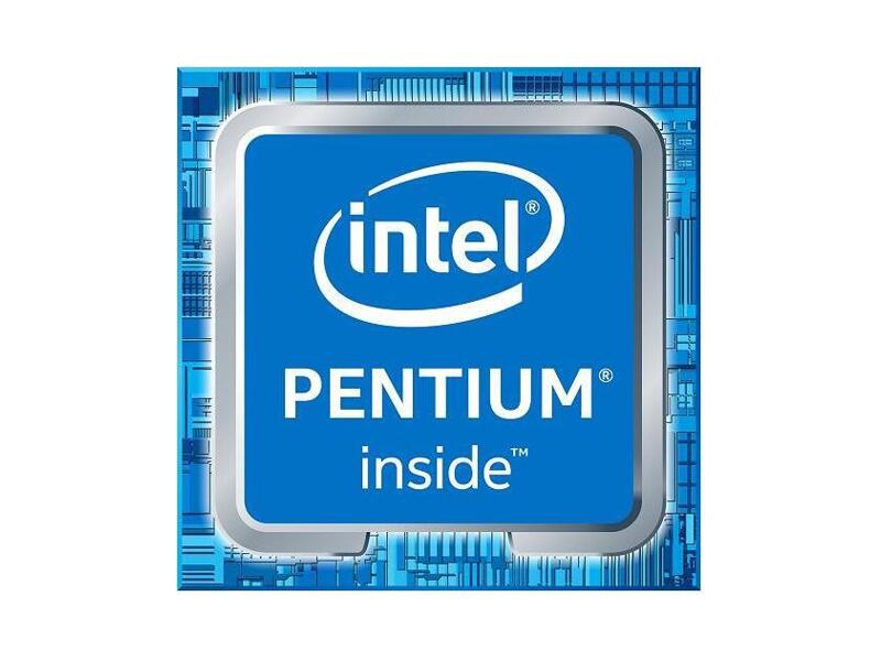 CM8066201938702  CPU Intel Pentium G4400TE (2.4GHz, 3M Cache, 2 Cores) Tray