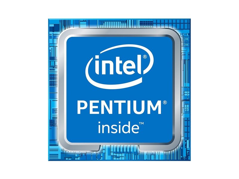 CM8070104291610  CPU Intel Pentium G6500 (4.1GHz, 4M Cache, 2 Cores, S1200) Tray