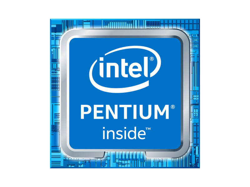 CM8067703015524  CPU Intel Pentium G4620 (3.70 GHz, 3M Cache, 2 Cores, HT) Tray
