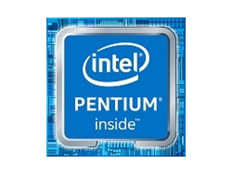 CM8067703015525  CPU Intel Pentium G4600 (3.60 GHz, 3M Cache, 2 Cores, HT) Tray
