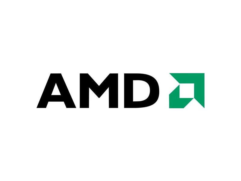 YD240GC6FBMPK  AMD CPU Desktop Athlon 240GE 2C/ 4T (3.50GHz, 4Mb, 35W, AM4) Multipack, Radeon Vega3