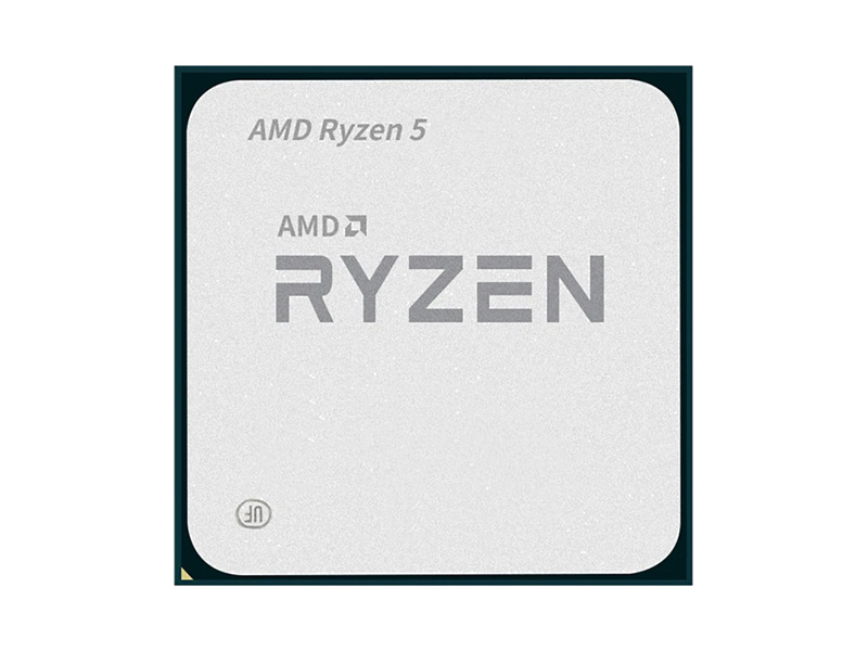 100-100000927CBX  AMD CPU Ryzen 5 5600 6c/ 12t 3.50GHz(4, 40GHz Max) 32MB TDP 65W, AM4