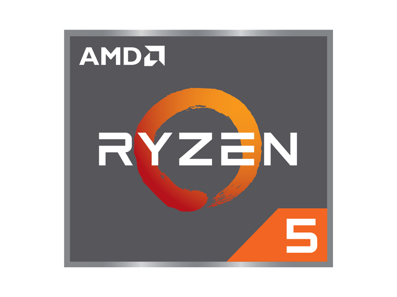100-000001491  CPU AMD Ryzen 5 8500G OEM (100-000001491) (Base 3, 50GHz, Turbo 5, 00GHz, RDNA 3.0 Graphics, L3 16Mb, TDP 65W, AM5)