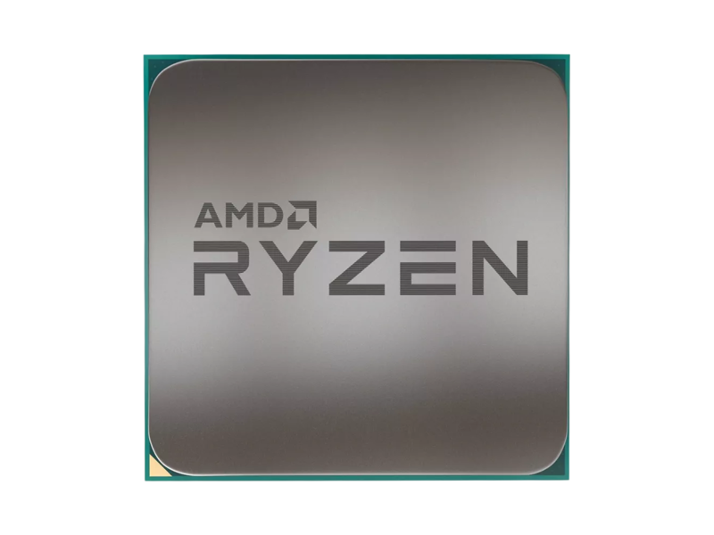 100-000001504  AMD CPU Ryzen 5 5500X3D (6C/ 12T, 3/ 4GHz Max, 96MB, 105W, AM4) OEM