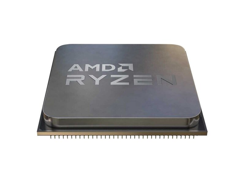 100-100000263MPK  AMD CPU Desktop Ryzen 7 5700G 8C/ 16T (3.8/ 4.6GHz, 4MB/ 16MB, 65W, AM4) MPK