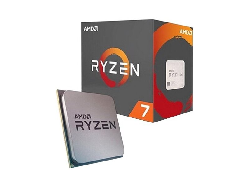 100-100000651WOF  CPU AMD Ryzen 7 5800X3D BOX (Vermeer, 7nm, C8/ T16, Base 3, 40GHz, Turbo 4, 50GHz, Without Graphics, L3 96Mb, TDP 105W, w/ o cooler, SAM4)