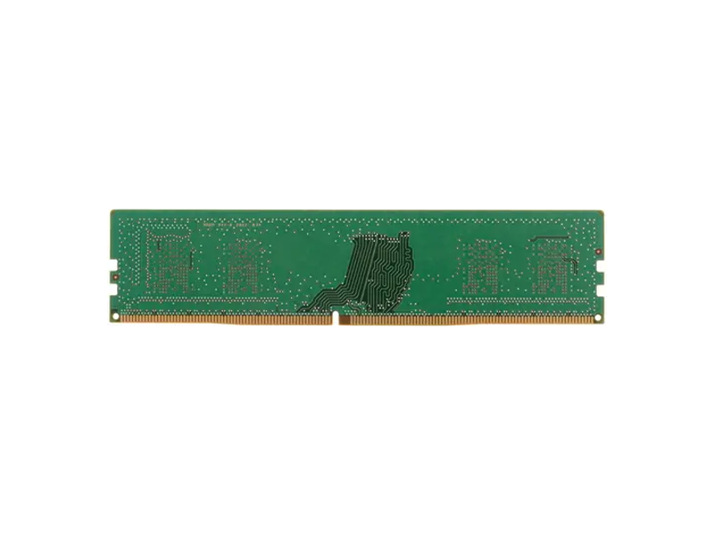 M378A1G44CB0-CWE  Samsung DDR4 8GB 3200MHz PC4-2 1