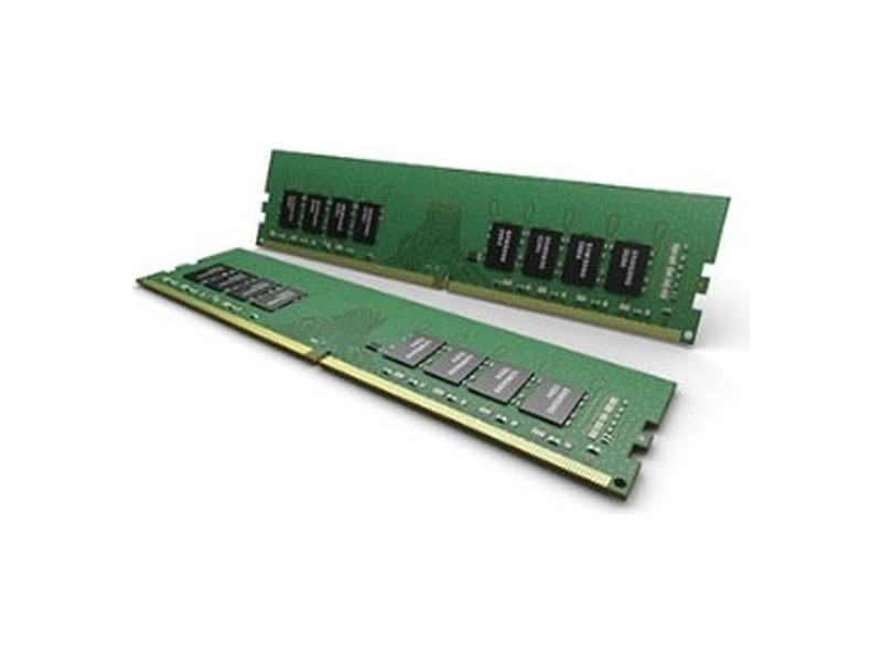 M378A1K43CB2-CTDDY  Samsung DDR4 8GB DIMM 2666MHz PC4-21300 1.2V, M378A1K43CB2-CTDDY